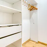 Le Loft Parisien Spacieux Proche Tour Eiffel * باريس