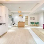 Le Loft Parisien Spacieux Proche Tour Eiffel * باريس