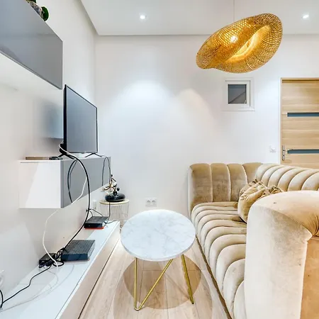 شقة Le Loft Parisien Spacieux Proche Tour Eiffel باريس